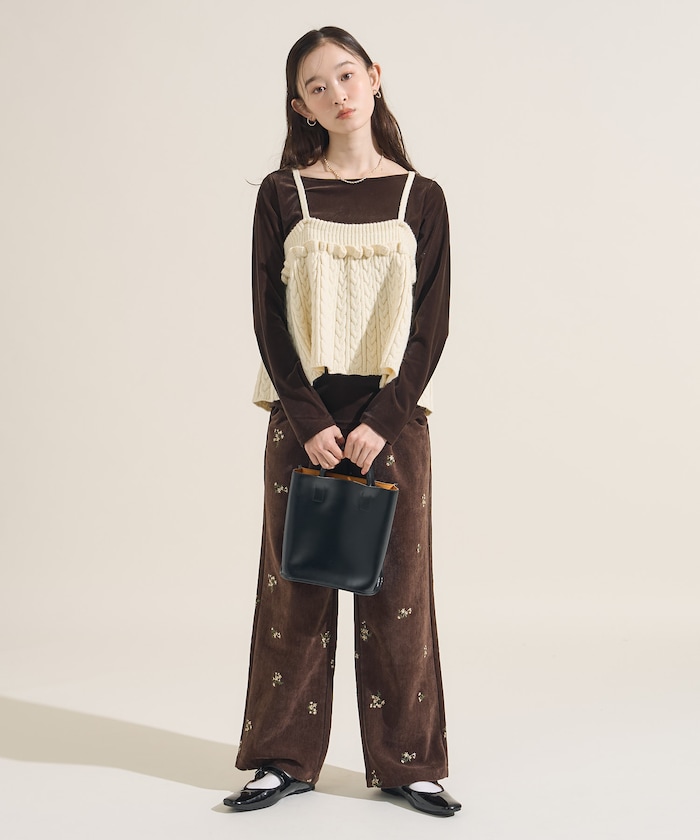 商品サムネイル