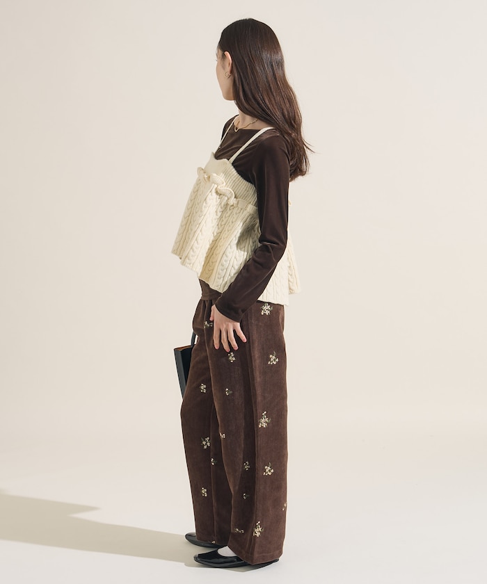 商品サムネイル