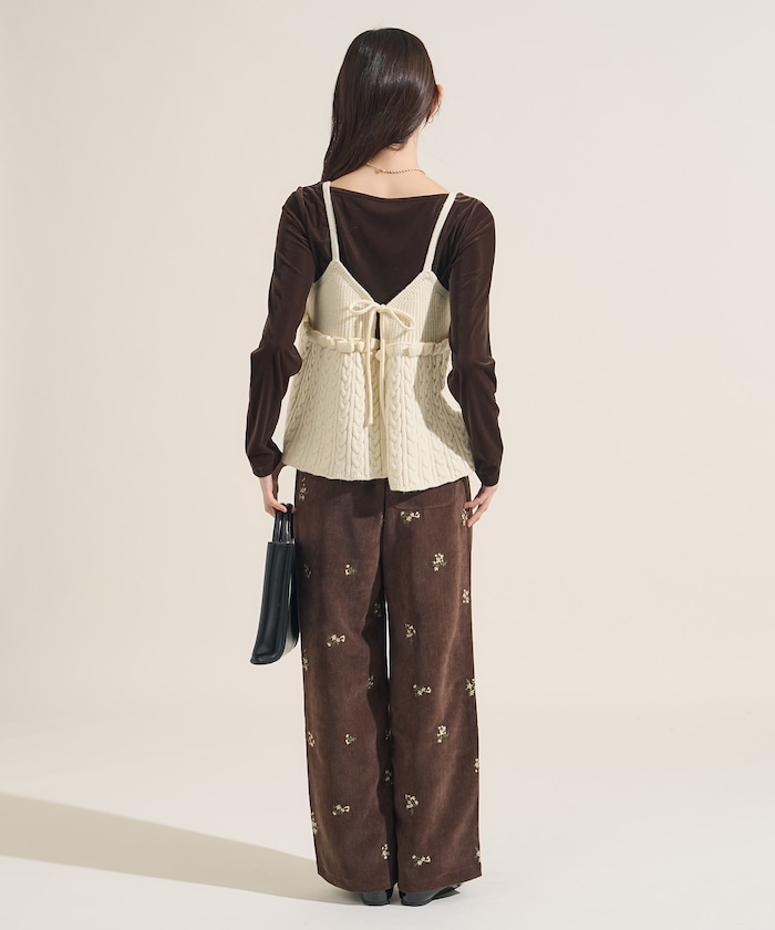 商品サムネイル