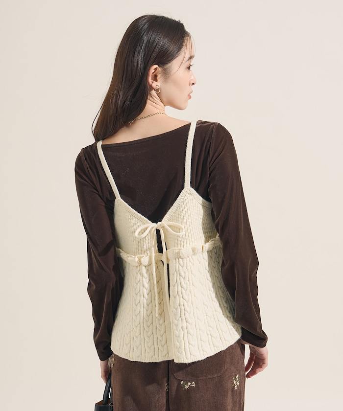 商品サムネイル