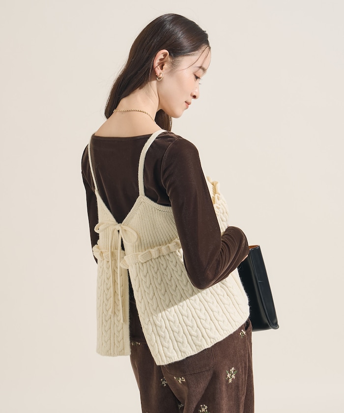 商品サムネイル