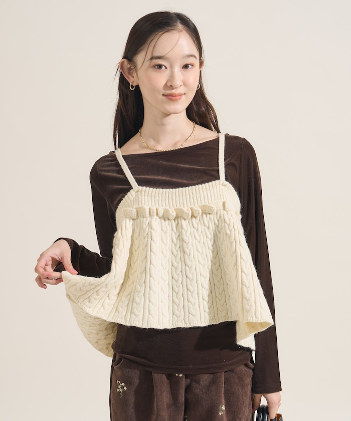 商品サムネイル