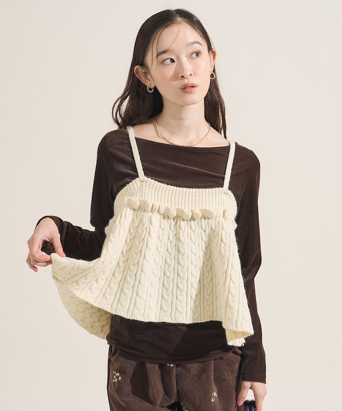 商品サムネイル