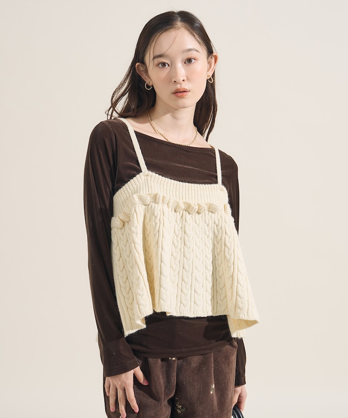 商品サムネイル