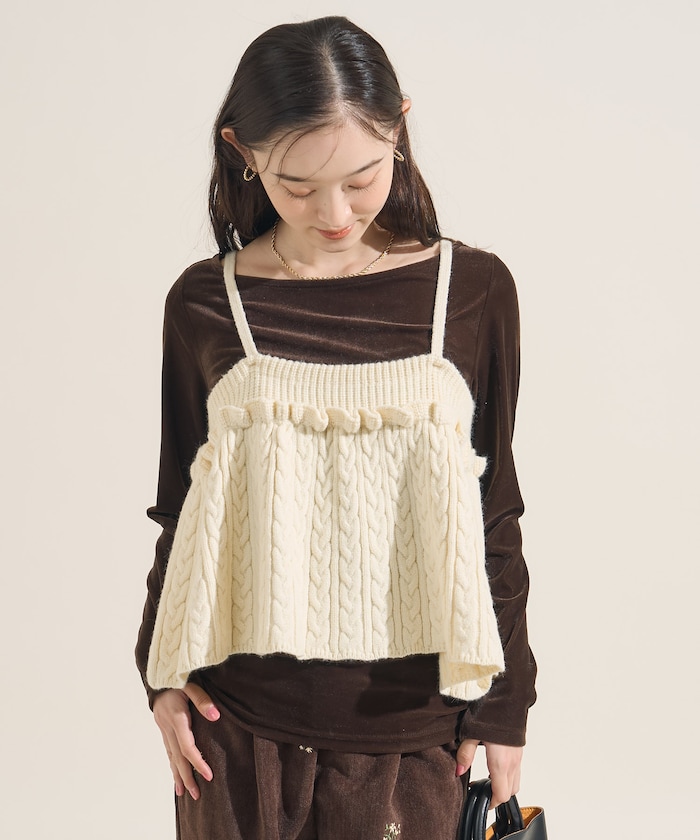 商品サムネイル