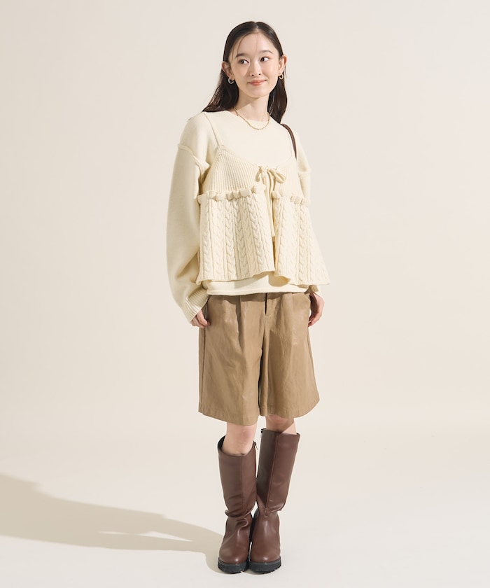 商品サムネイル