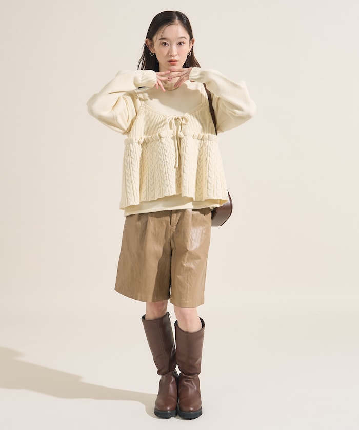 商品サムネイル