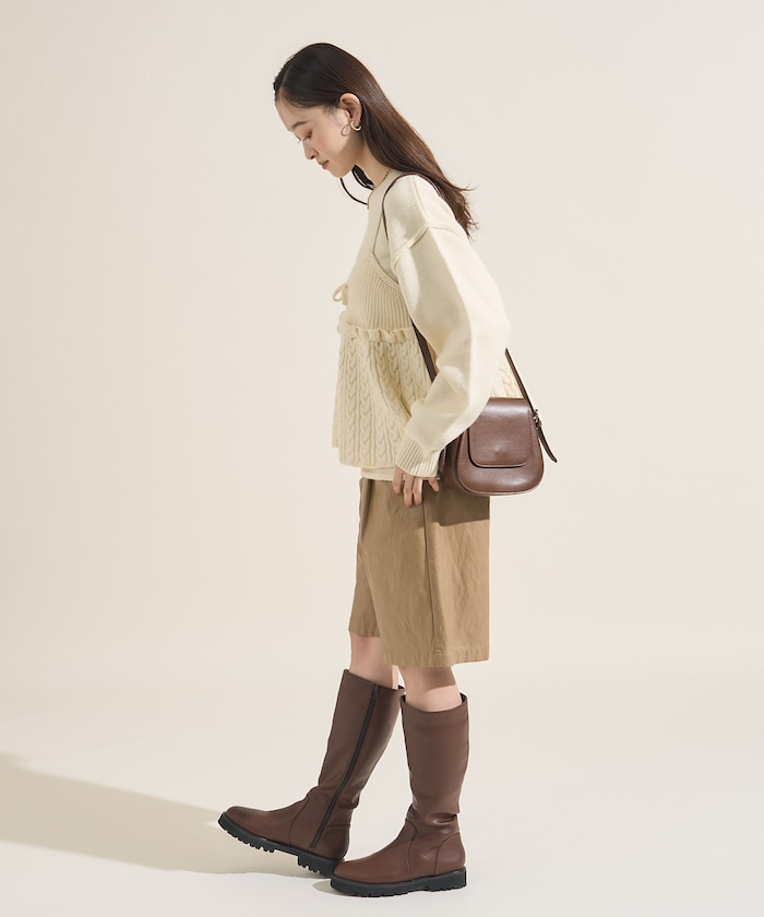 商品サムネイル