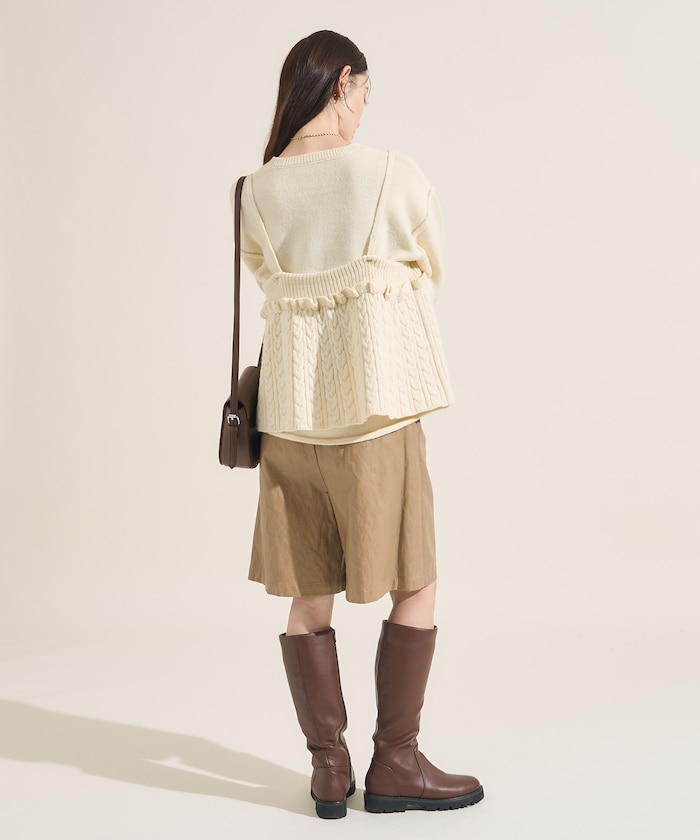 商品サムネイル