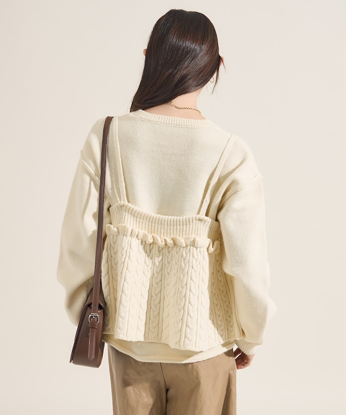 商品サムネイル