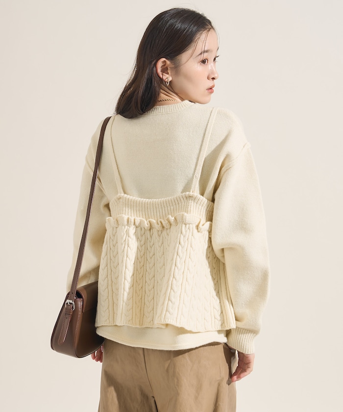 商品サムネイル