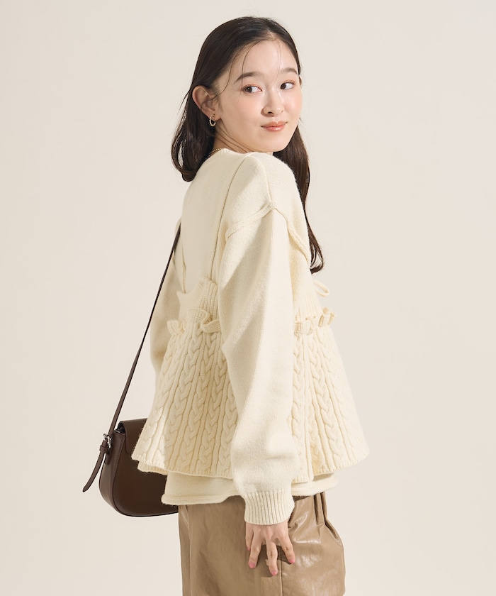 商品サムネイル