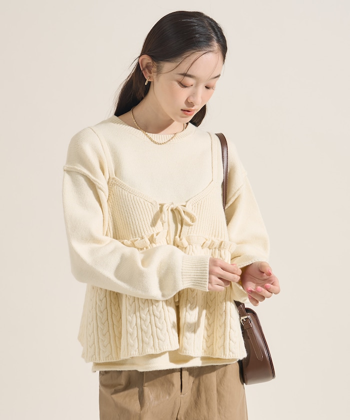 商品サムネイル