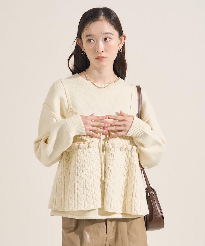 商品サムネイル