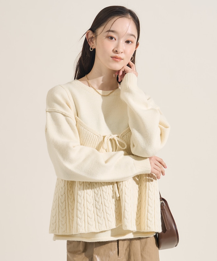 商品サムネイル