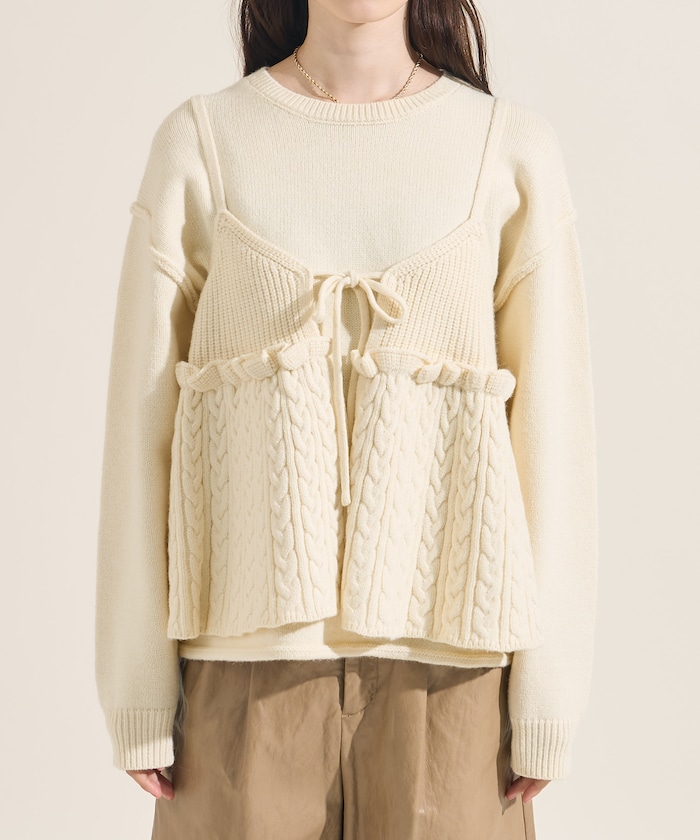 商品サムネイル