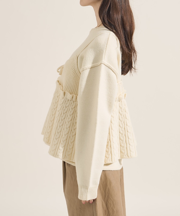 商品サムネイル