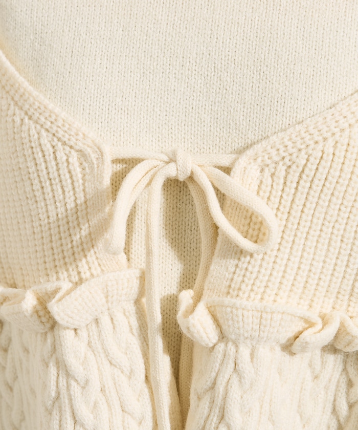 商品サムネイル