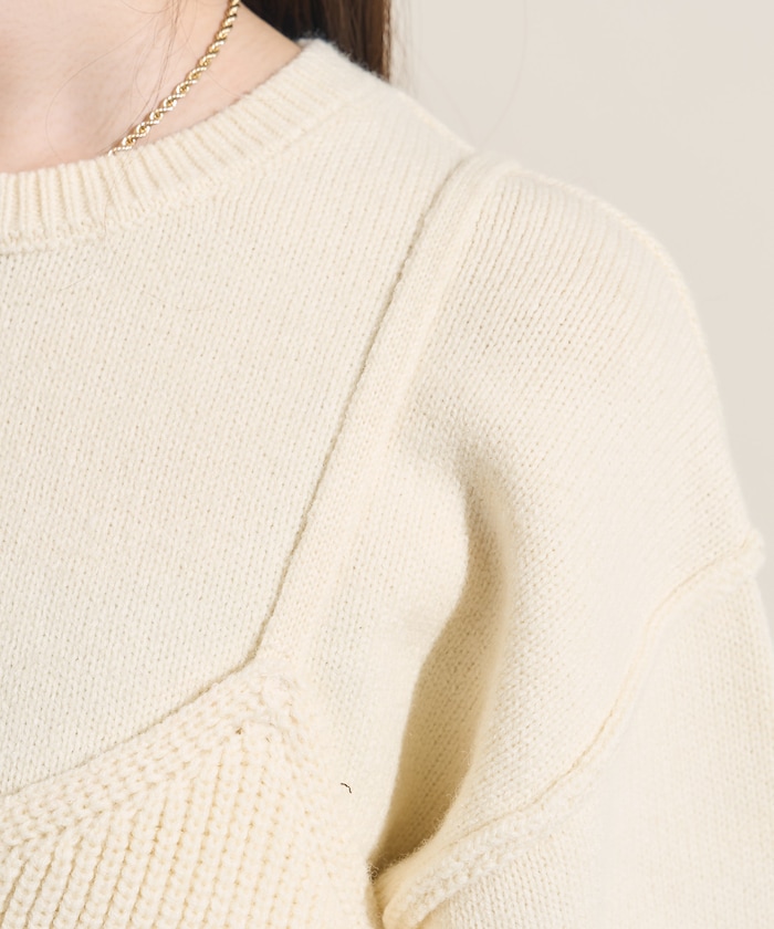 商品サムネイル