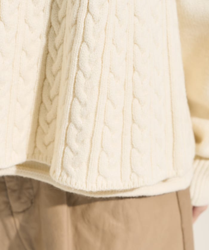 商品サムネイル