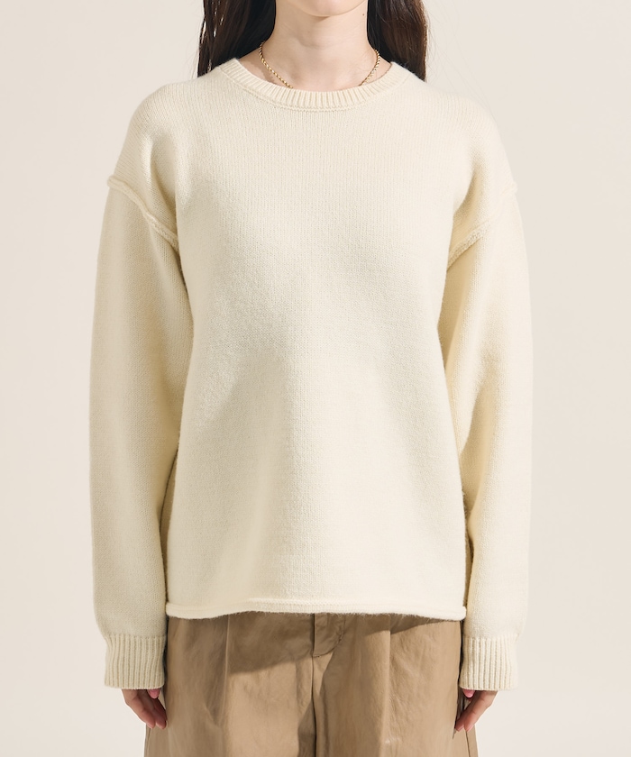 商品サムネイル