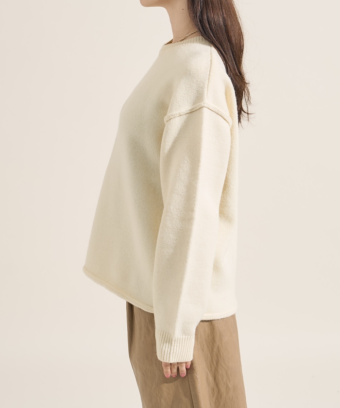 商品サムネイル