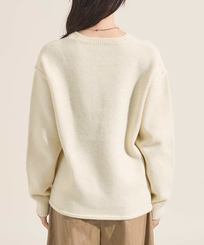 商品サムネイル