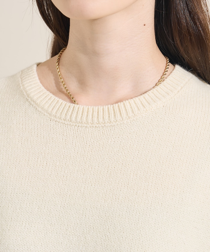 商品サムネイル