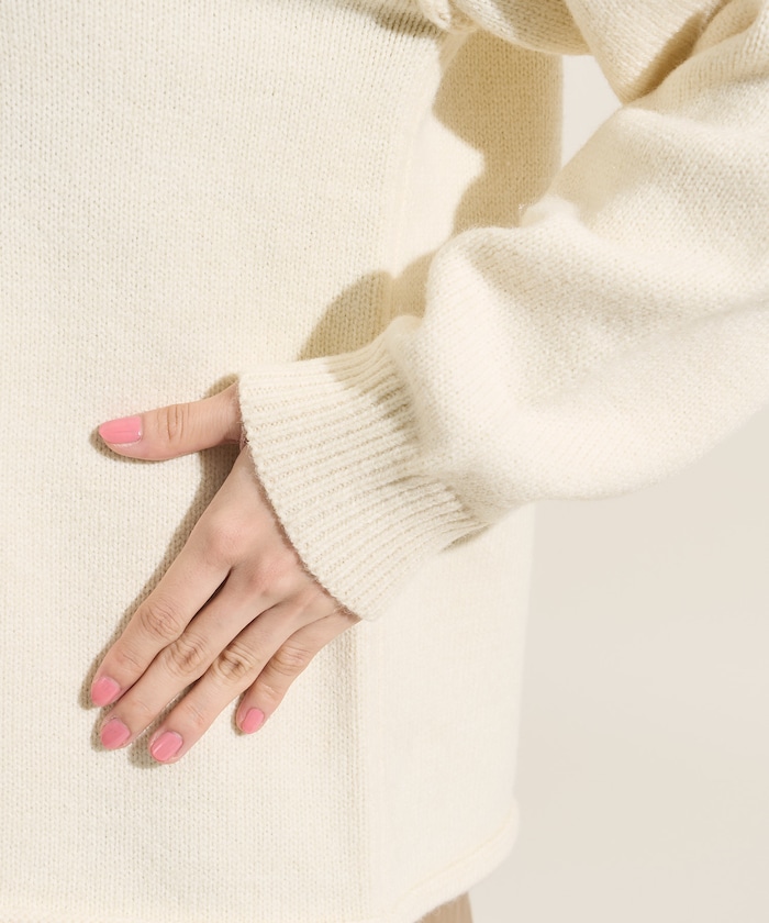 商品サムネイル