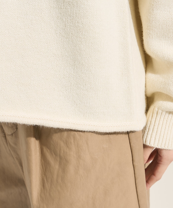 商品サムネイル