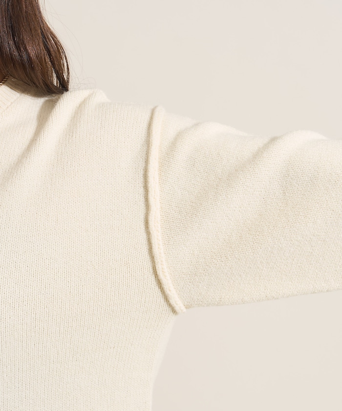 商品サムネイル