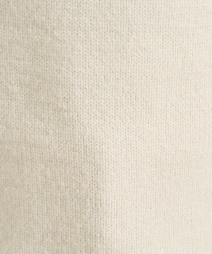 商品サムネイル