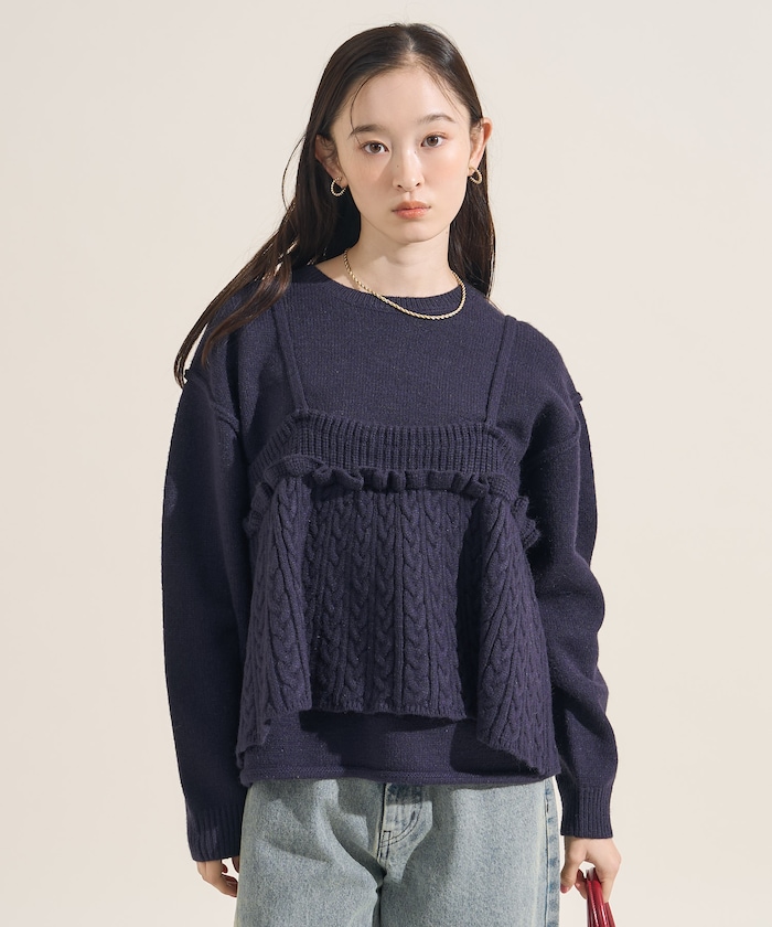 商品サムネイル