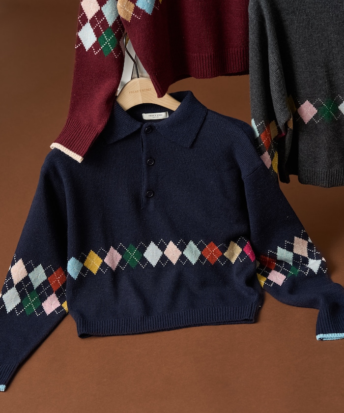 ネイビー：D.NVY