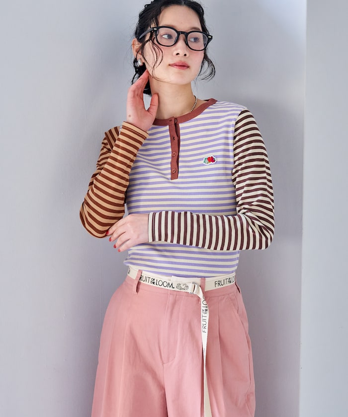 H168 B80 W61 H88　FREEサイズ