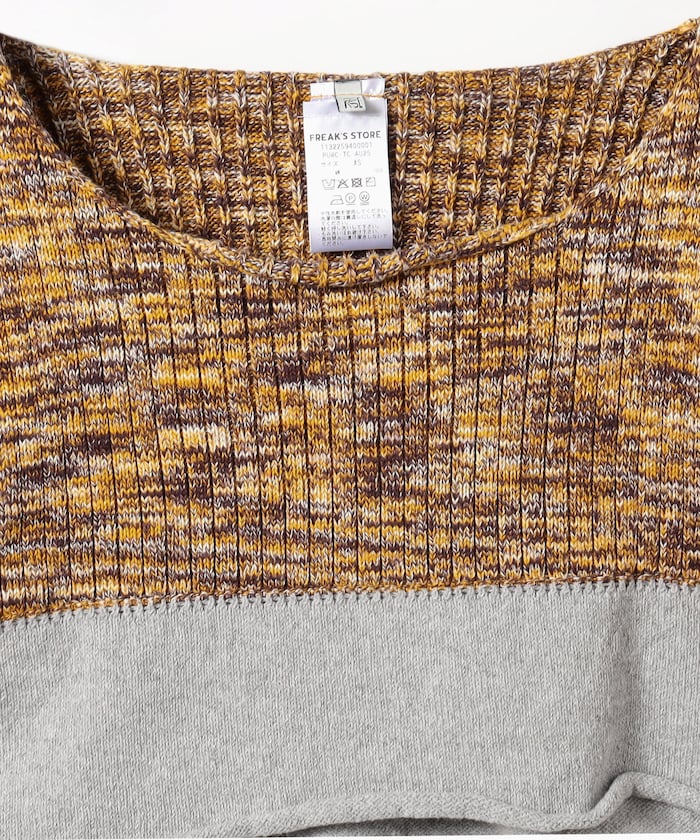 商品サムネイル