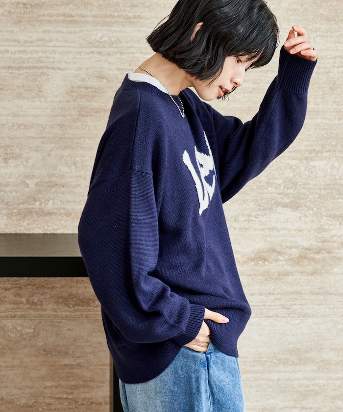 商品サムネイル