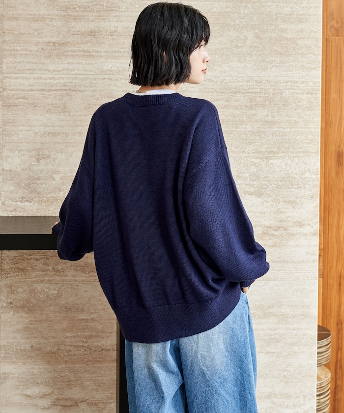 商品サムネイル