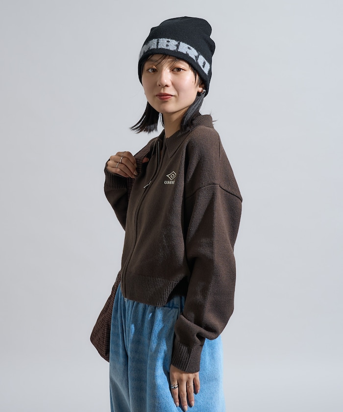 商品サムネイル