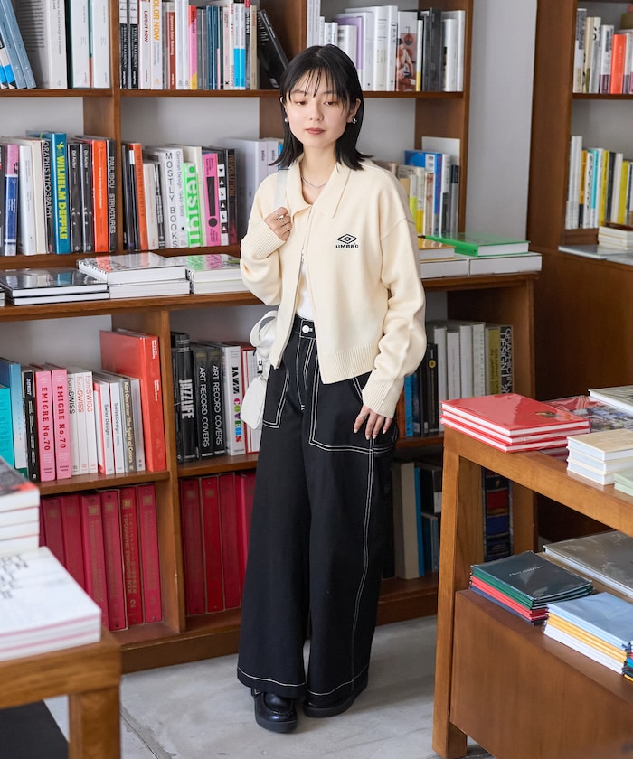 商品サムネイル