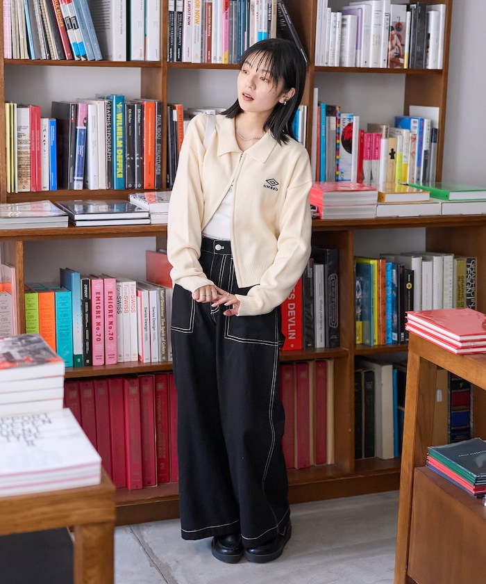 商品サムネイル