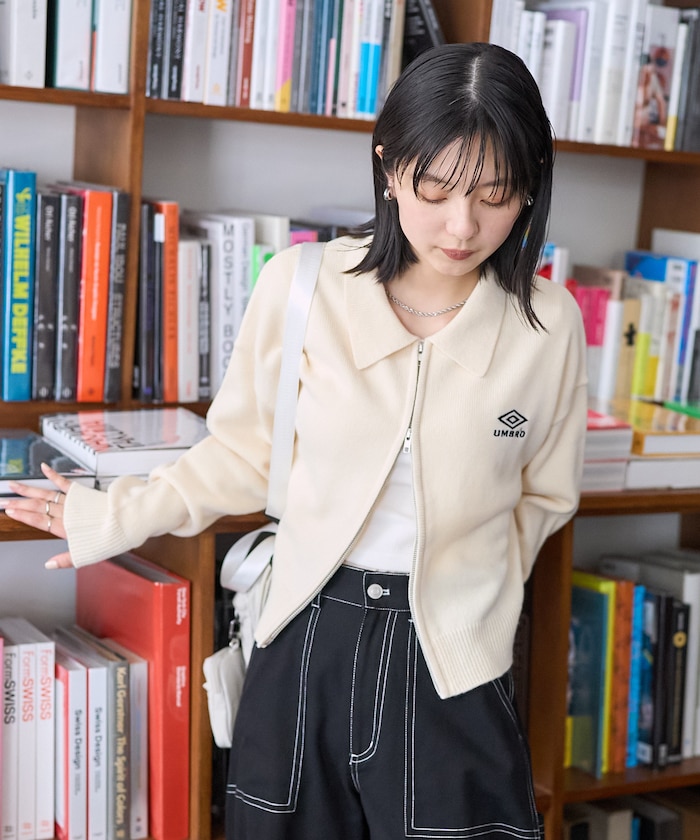 商品サムネイル