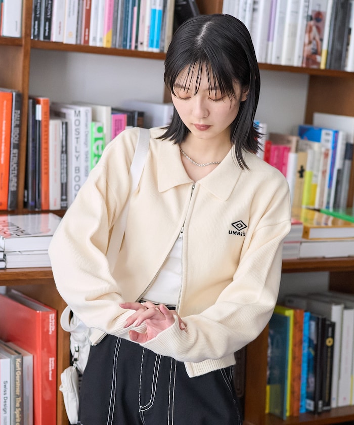 商品サムネイル