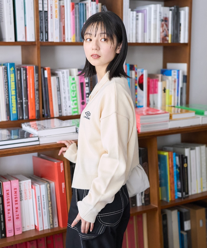 商品サムネイル