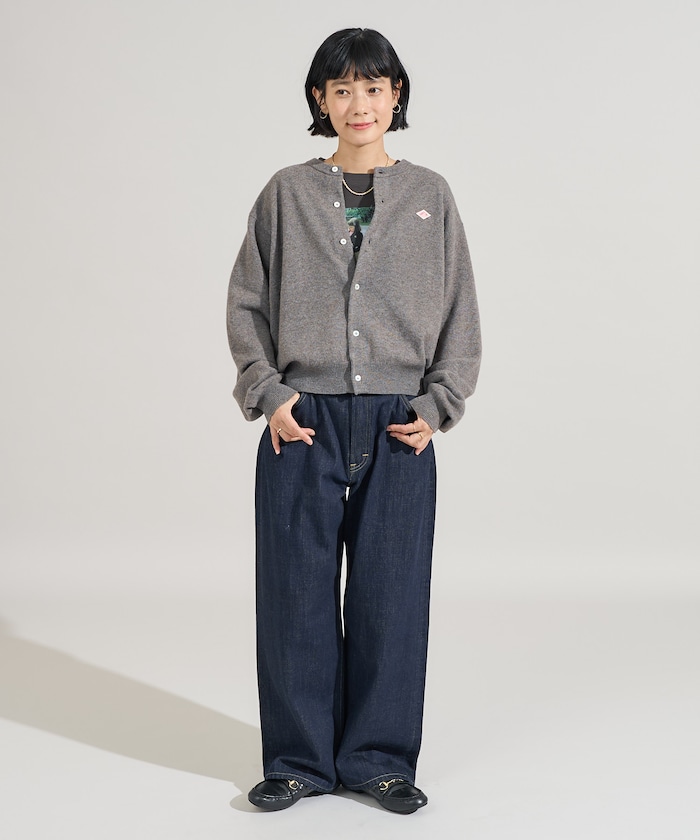 商品サムネイル