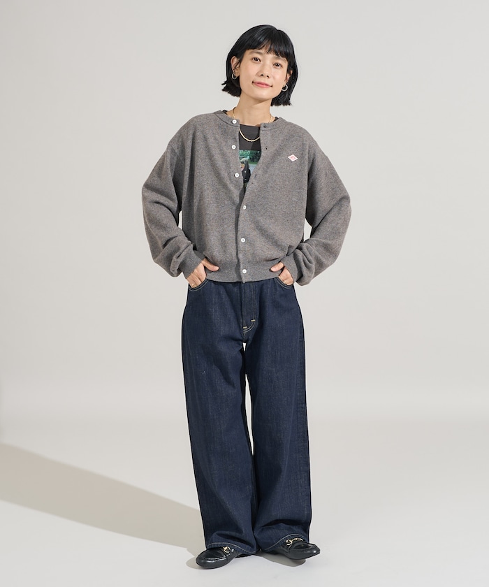 商品サムネイル