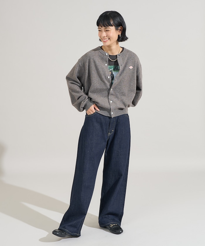 商品サムネイル