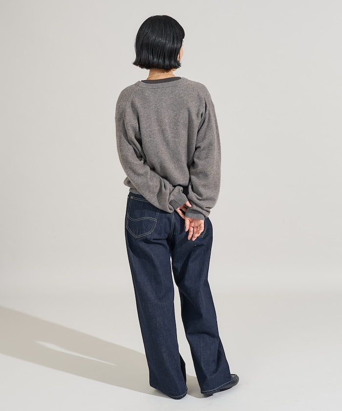 商品サムネイル