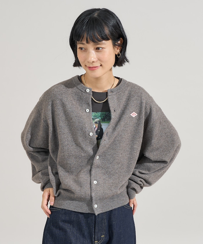 商品サムネイル
