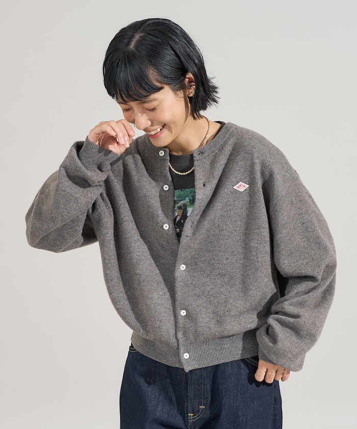 商品サムネイル
